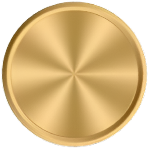 metal icon