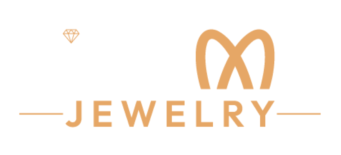 FMJ LOGO